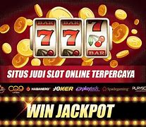 86 Judi Slot Online Indonesia Terpercaya 2024