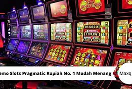 Arti Kata Rungkad Slot Demo Pragmatic Rupiah Indonesia