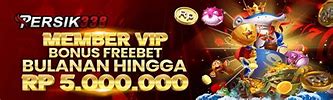 Cara Klaim Bonus Slot Tanpa Deposit