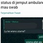 Contoh Chat Admin Slot Lucu Di Amerika Serikat Terbaru Di Indonesia