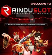 Intan Live Slot Login Link Alternatif Login Terbaru Dan Daftar