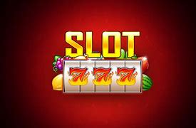 Istilah Dalam Dunia Judi Slot Online 2023) چیست