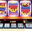 Kudus Slot Online Terpercaya Saat Ini (Slot Asia) Download