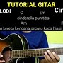 Lagu Radja Lagu Radja