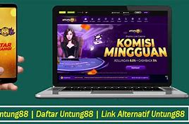 Mbs88 Link 2 Link Alternatif Login Terbaru Dan Daftar Terbaru