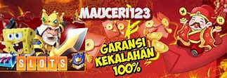 Mujur 123 Slot Login Link Alternatif Terbaru Hari Ini