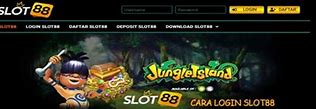 Psp Slot 88 Link Alternatif Login Alternatif Terbaru Hari Ini