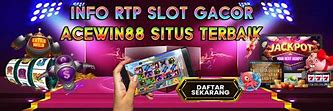 Rtp Slot Gacor Hari Ini Cogan Cogan33 Com Live Streaming Link