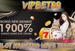 Situs Slot Dewa787