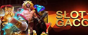 Slot Gacor Hari Ini Ratu Slot 88 Resmi Terbaru