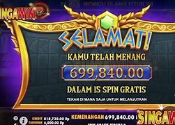 Slot Pragmatic Sering Menang Modal 20K Perak Terbaru Live Online