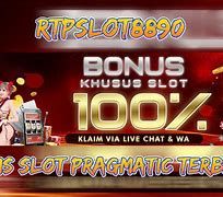 Sms Slot 1 Jam Dapat Apa Ya