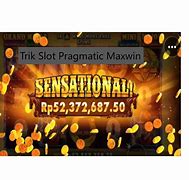 Tiki Slot X500 Maxwin Terus Berhenti Terus Berhenti